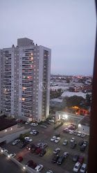 Sala Comercial à venda , 33m², 1 vaga, Rua Santos Dumont no bairro Floresta em Porto Alegre