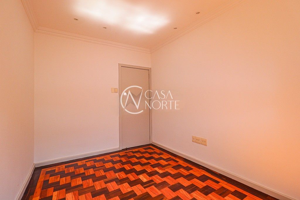 Apartamento à venda com 2 quartos, 70m², Rua Vasco da Gama no bairro Bom Fim em Porto Alegre