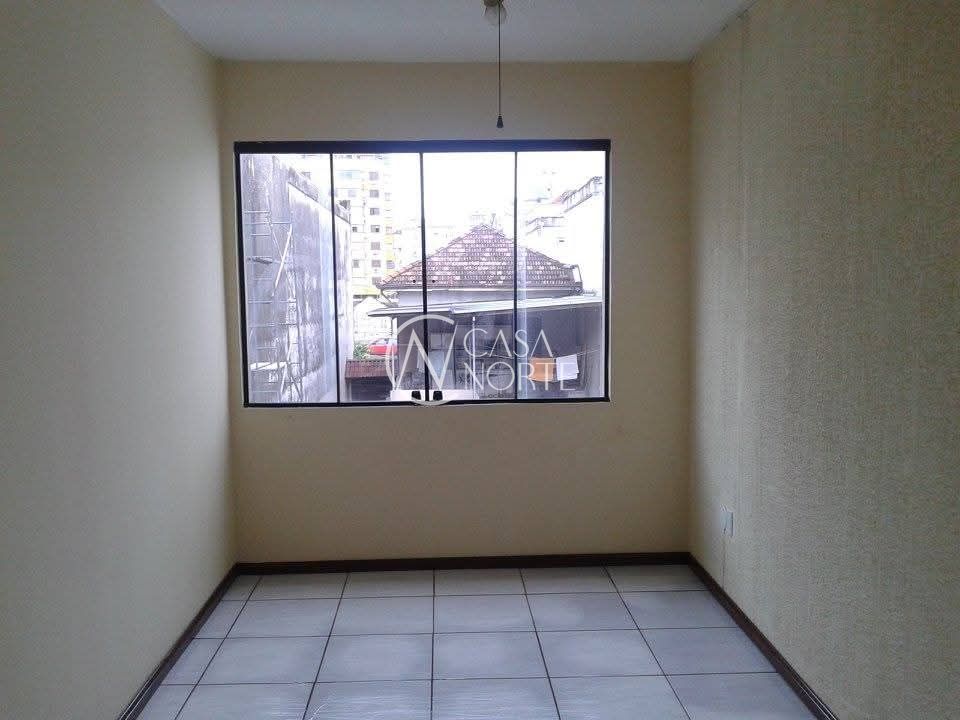 Apartamento à venda com 1 quarto, 51m², Rua São Manoel no bairro Rio Branco em Porto Alegre
