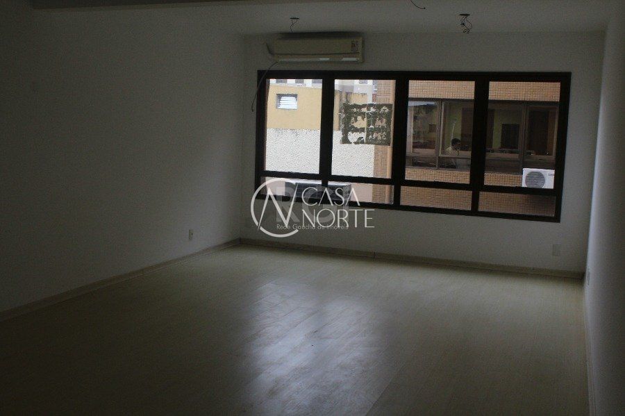 Sala Comercial à venda com 1 quarto, 42m², 1 vaga, Avenida Aureliano de Figueiredo Pinto no bairro Praia de Belas em Porto Alegre