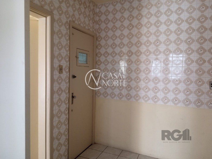 Apartamento à venda com 2 quartos, 67m², Rua Ferreira Viana no bairro Petrópolis em Porto Alegre