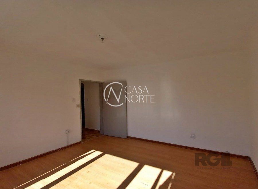 Apartamento à venda com 2 quartos, 68m², 1 vaga, Avenida Padre Cacique no bairro Praia de Belas em Porto Alegre