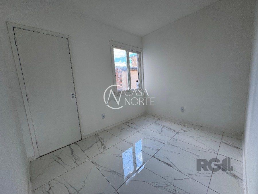 Apartamento à venda com 2 quartos, 54m², Rua José do Patrocínio no bairro Cidade Baixa em Porto Alegre