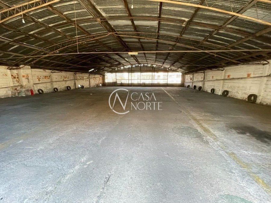 Prédio Comercial à venda , 1727m², Avenida João Pessoa no bairro Farroupilha em Porto Alegre