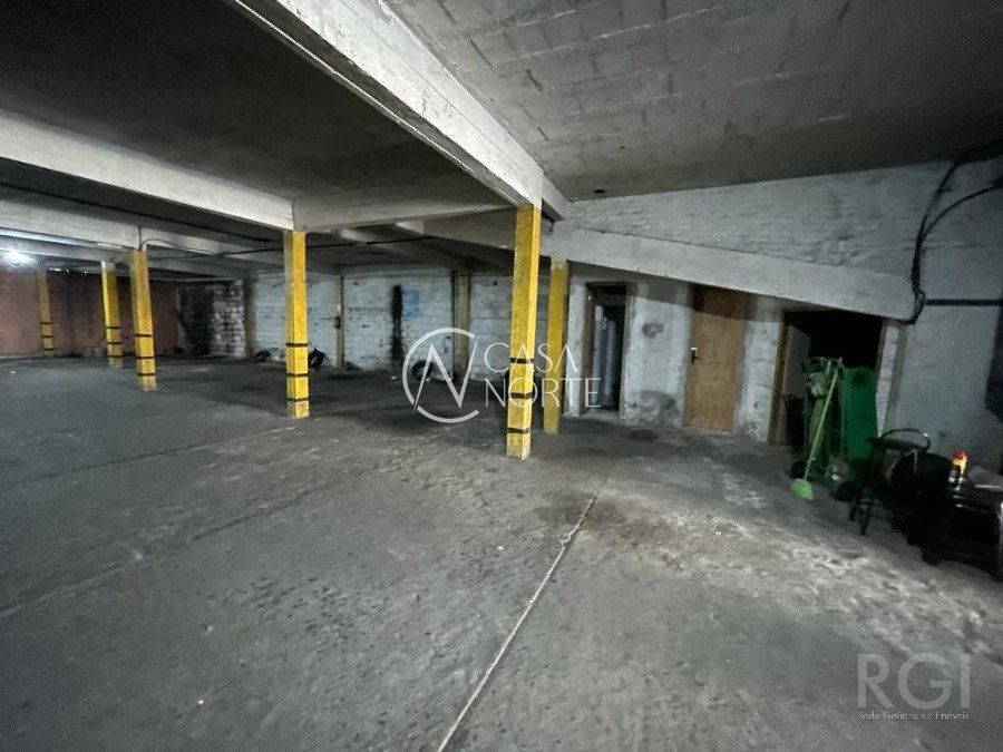 Prédio Comercial à venda , 1727m², Avenida João Pessoa no bairro Farroupilha em Porto Alegre