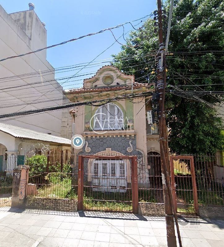 Casa Comercial à venda  com 0m², Avenida Venâncio Aires no bairro Cidade Baixa em Porto Alegre