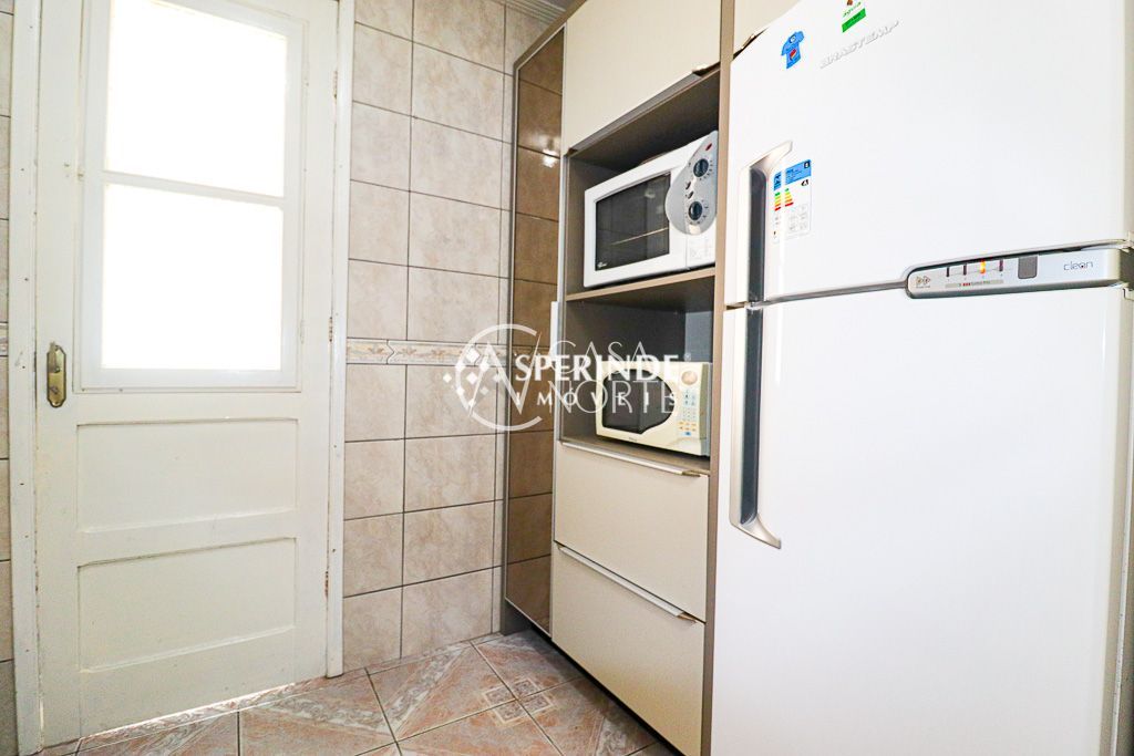 Apartamento à venda com 2 quartos, 72m², Rua Felipe Camarão no bairro Rio Branco em Porto Alegre