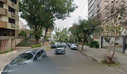 Conjunto Comercial à venda com 2 quartos, 34m², Rua Felicíssimo de Azevedo no bairro Auxiliadora em Porto Alegre