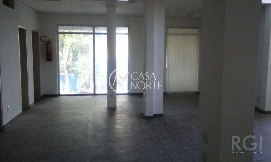 Loja à venda com 2 quartos, 305m², 3 vagas, Avenida Plinio Brasil Milano no bairro Higienópolis em Porto Alegre