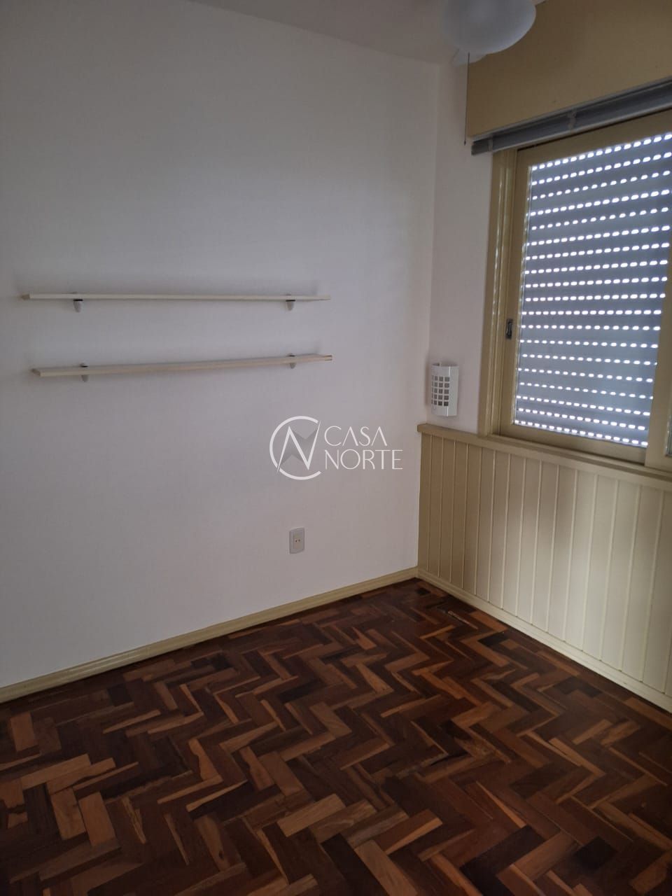 Apartamento à venda com 1 quarto, 36m², 1 suíte, Rua Dona Alice no bairro Petrópolis em Porto Alegre