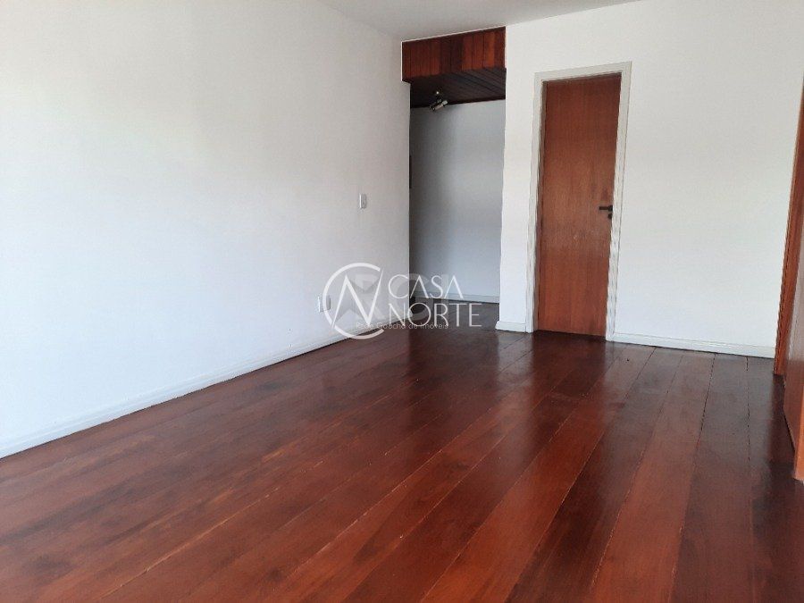 Apartamento à venda com 2 quartos, 80m², 1 vaga, Rua Mostardeiro no bairro Rio Branco em Porto Alegre
