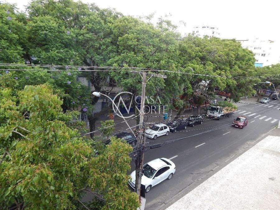 Apartamento à venda com 2 quartos, 76m², 1 vaga, Rua Barao do Amazonas no bairro Jardim Botânico em Porto Alegre