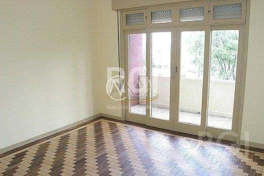 Prédio Comercial à venda , 694m², Avenida Protásio Alves no bairro Petrópolis em Porto Alegre