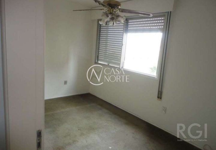 Apartamento à venda com 3 quartos, 128m², 1 vaga, Rua Ramiro Barcelos no bairro Rio Branco em Porto Alegre