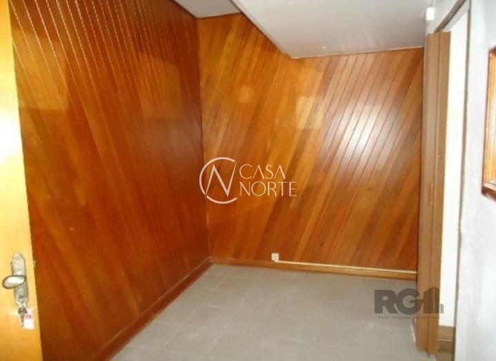 Sala Comercial à venda com 1 quarto, 37m², Rua dos Andradas no bairro Centro Histórico em Porto Alegre