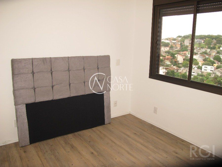 Apartamento à venda com 2 quartos, 75m², 1 suíte, 2 vagas, Avenida Protásio Alves no bairro Três Figueiras em Porto Alegre