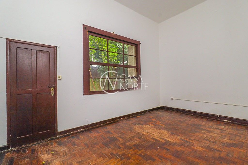 Apartamento à venda com 1 quarto, 35m², Avenida Protásio Alves no bairro Rio Branco em Porto Alegre