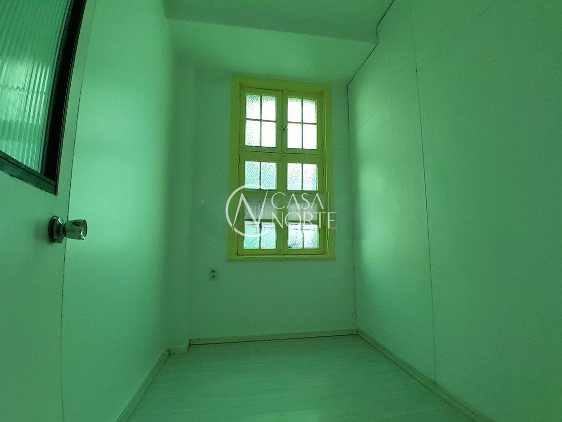 Sala Comercial à venda com 1 quarto, 45m², Rua Vigário José Inácio no bairro Centro Histórico em Porto Alegre