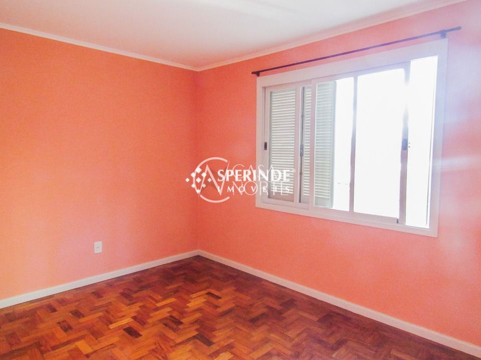 Apartamento à venda com 1 quarto, 48m², Rua General Bento Martins no bairro Centro Histórico em Porto Alegre