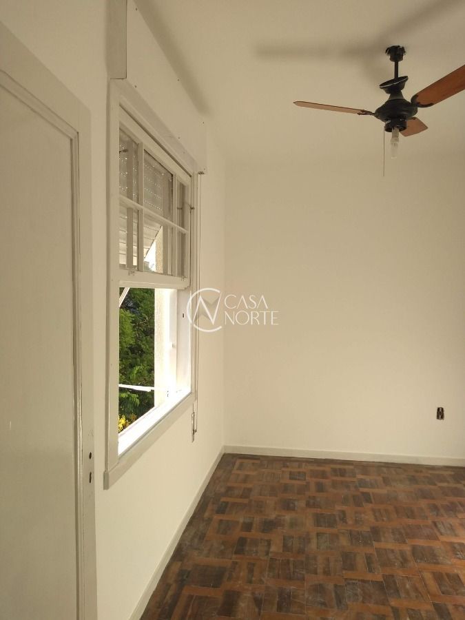 Apartamento à venda com 2 quartos, 71m², Rua Felipe Neri no bairro Auxiliadora em Porto Alegre