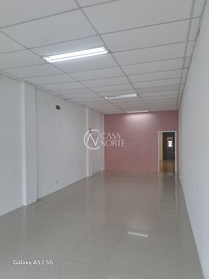 Loja à venda , 108m², Avenida Assis Brasil no bairro Cristo Redentor em Porto Alegre