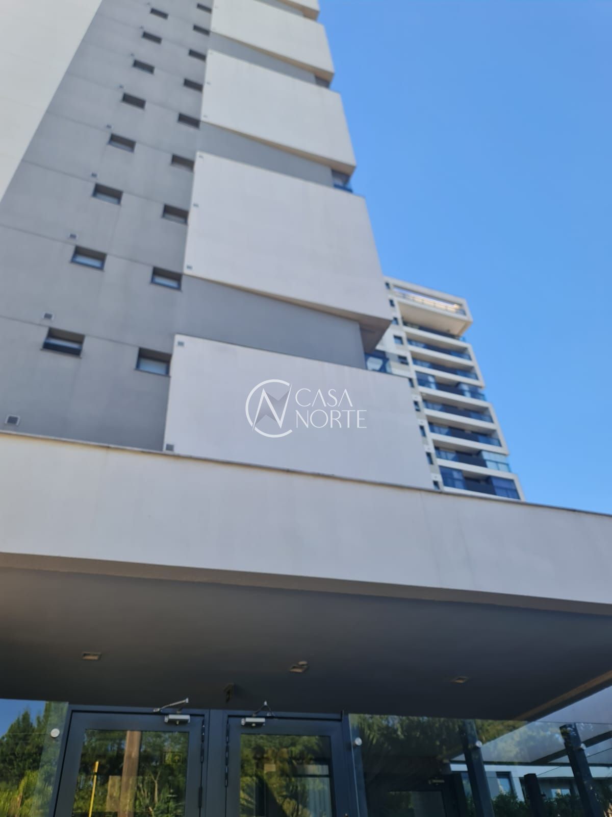 Apartamento à venda com 1 quarto, 49m², 1 suíte, 1 vaga, Senador Tarso Dutra no bairro Petrópolis em Porto Alegre