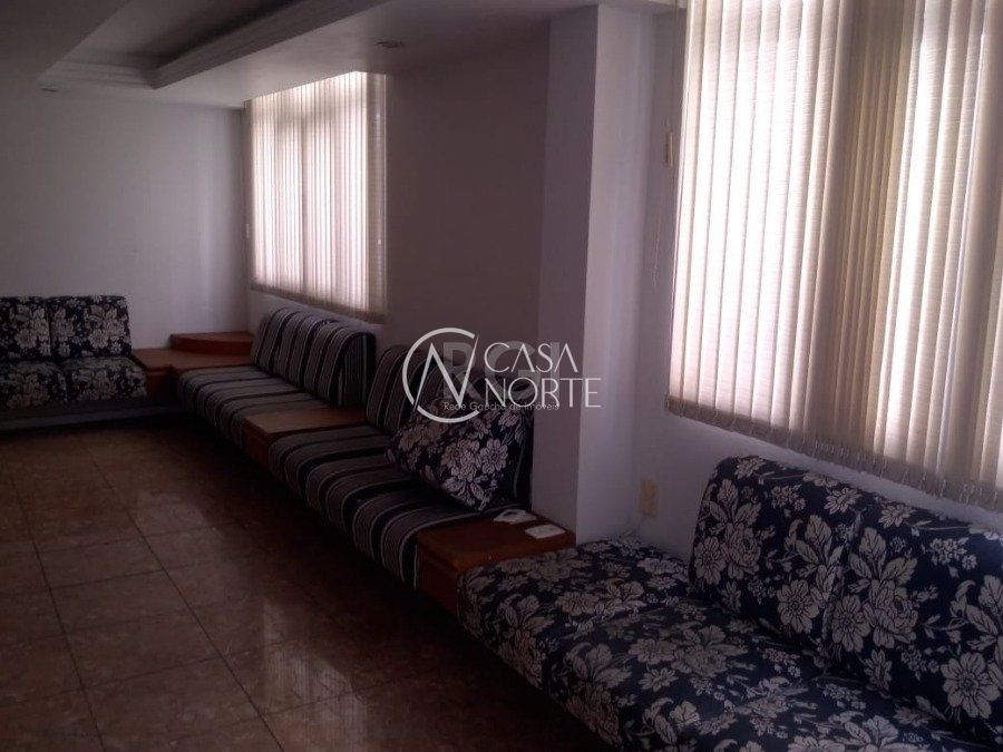 Sala Comercial à venda , 153m², Rua dos Andradas no bairro Centro Histórico em Porto Alegre