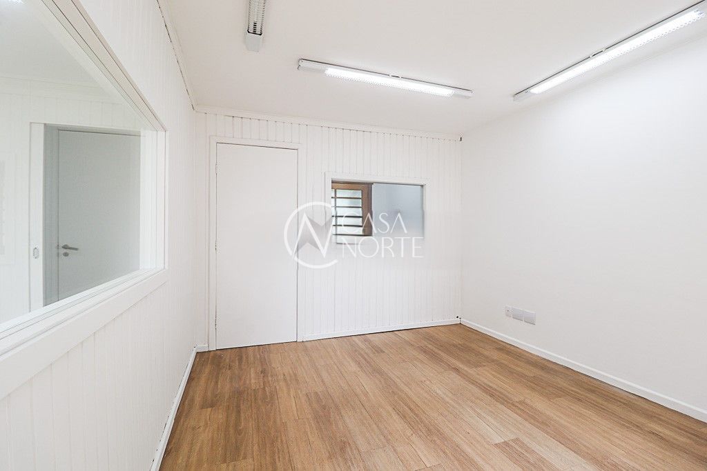 Sala Comercial à venda com 3 quartos, 43m², 1 vaga, Rua Quintino Bocaiúva no bairro Moinhos de Vento em Porto Alegre