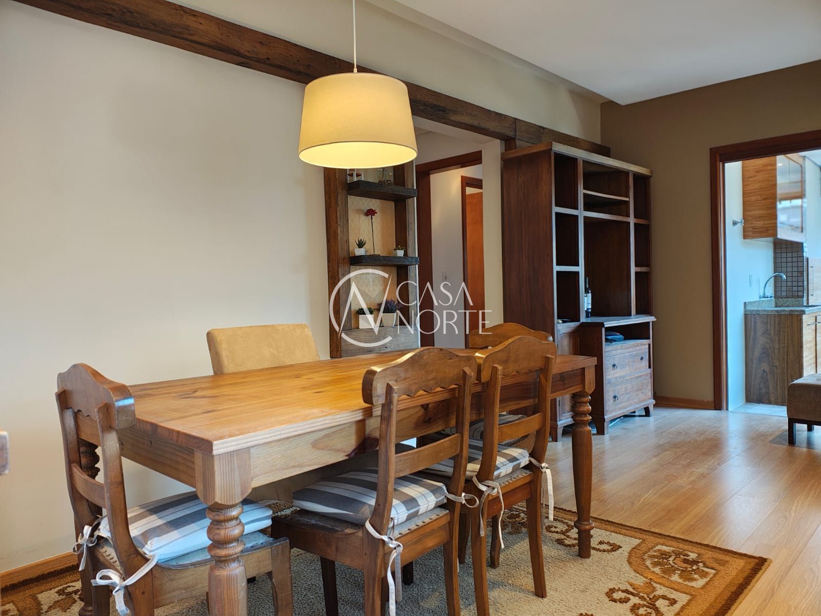 Apartamento à venda com 2 quartos, 72m², 1 suíte, 2 vagas, Avenida Guaporé no bairro Petrópolis em Porto Alegre