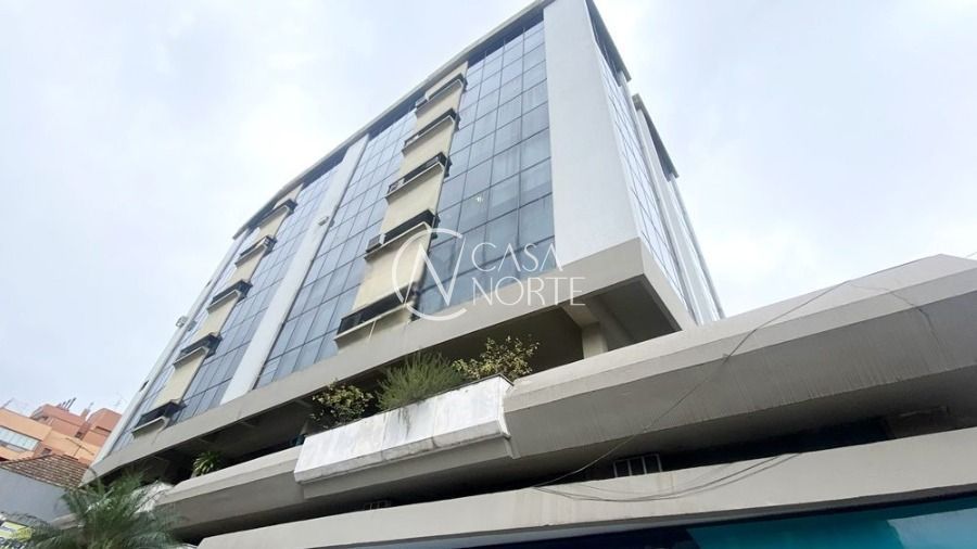 Sala Comercial à venda com 1 quarto, 29m², Rua Doutor Timóteo no bairro Moinhos de Vento em Porto Alegre