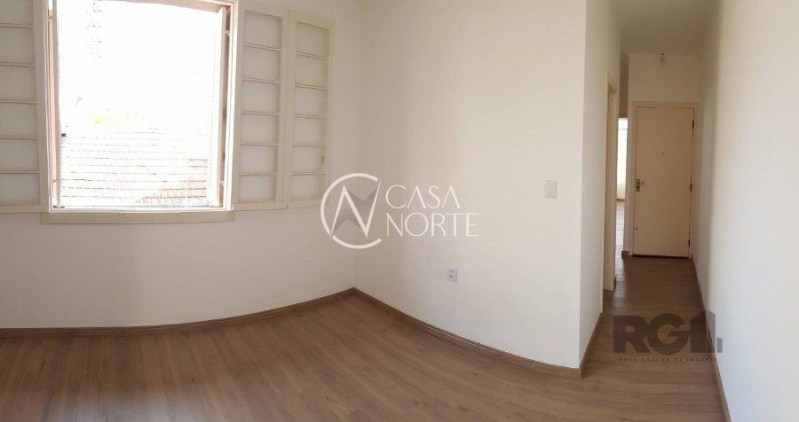 Apartamento à venda com 2 quartos, 62m², Rua Barbedo no bairro Menino Deus em Porto Alegre