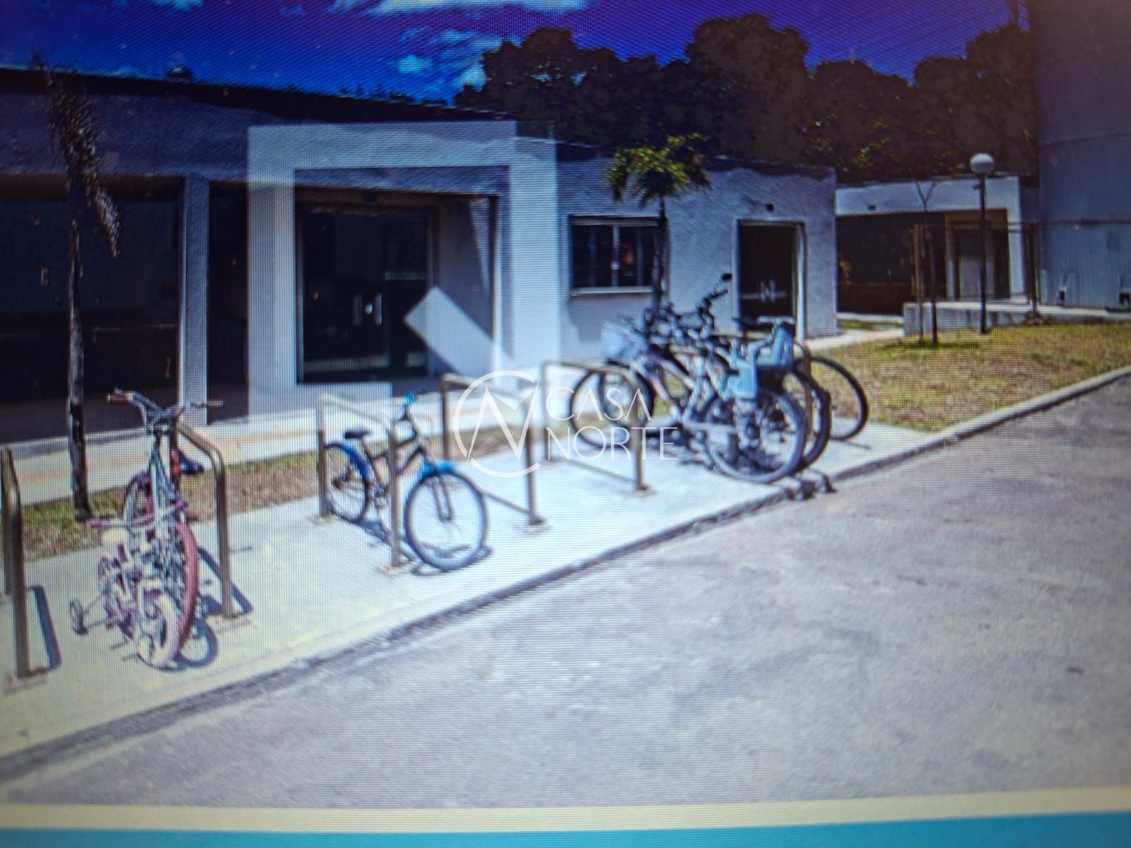 Apartamento à venda com 1 quarto, 47m², 1 vaga, Avenida Protásio Alves no bairro Morro Santana em Porto Alegre