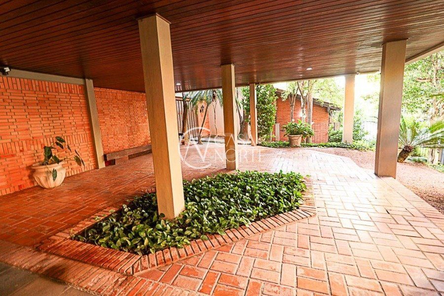 Apartamento à venda com 3 quartos, 145m², 1 suíte, 2 vagas, Avenida Palmeira no bairro Petrópolis em Porto Alegre