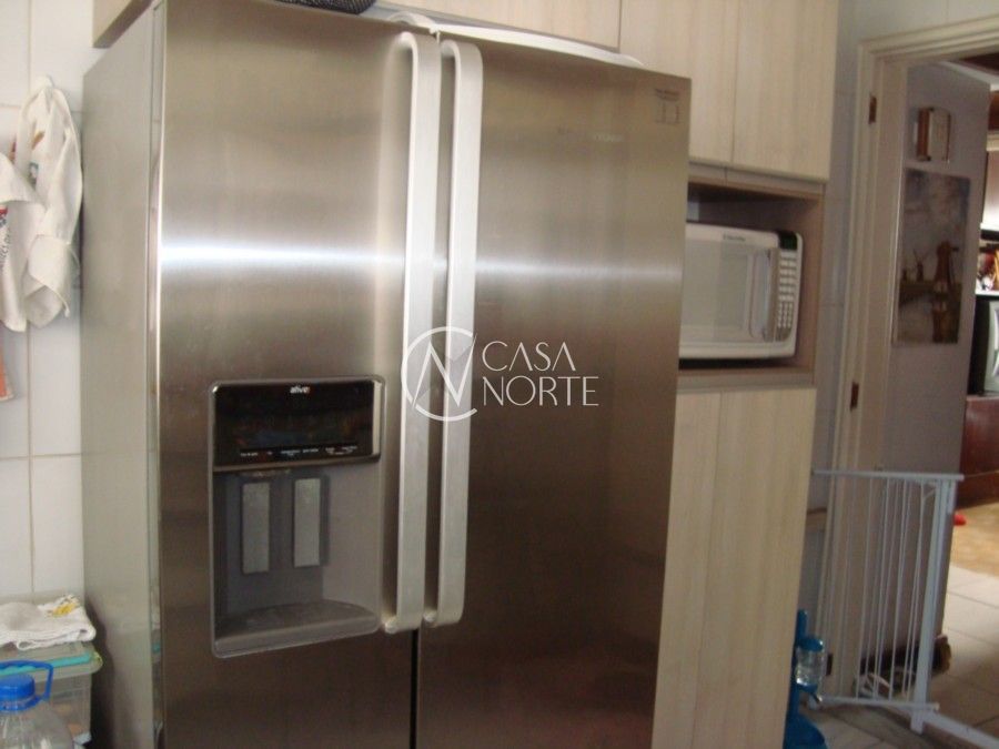 Apartamento à venda com 3 quartos, 105m², 1 suíte, 1 vaga, Rua Mostardeiro no bairro Independência em Porto Alegre