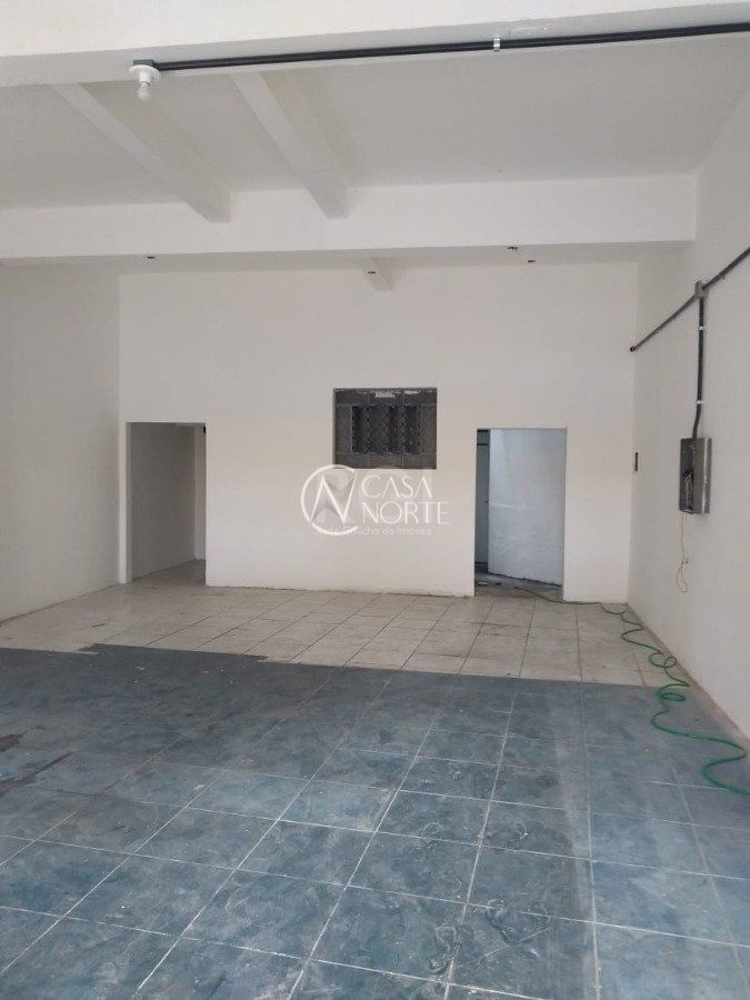 Loja à venda , 70m², Avenida Protásio Alves no bairro Rio Branco em Porto Alegre