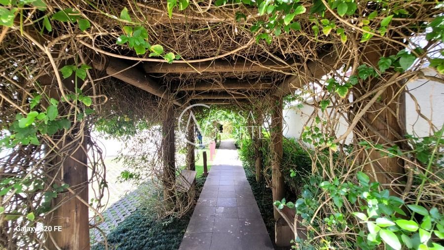 Apartamento à venda com 1 quarto, 42m², 1 suíte, 1 vaga, Rua Doutor Alcides Cruz no bairro Santa Cecília em Porto Alegre