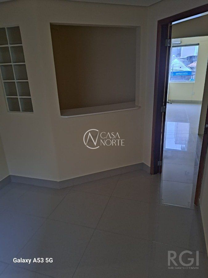 Sala Comercial à venda , 47m², Rua José de Alencar no bairro Menino Deus em Porto Alegre