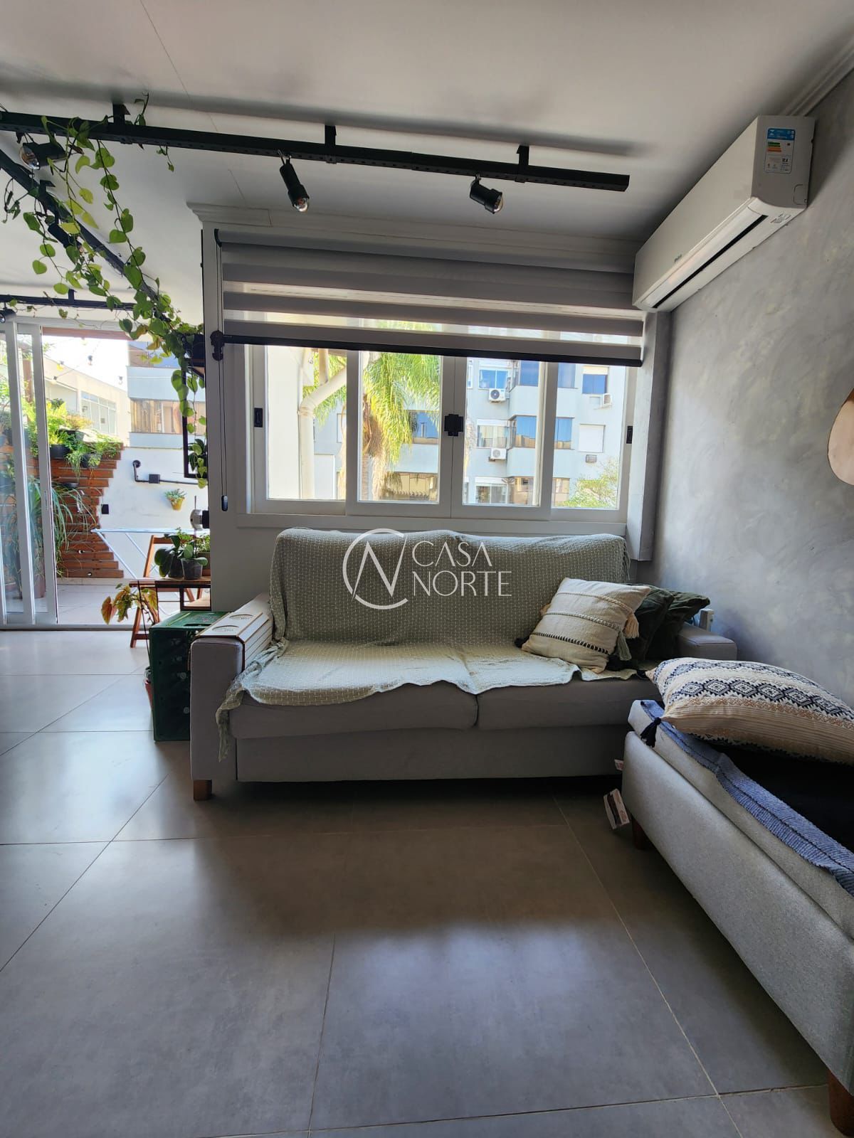 Apartamento à venda com 3 quartos, 145m², 1 vaga, Casemiro de Abreu no bairro Independência em Porto Alegre