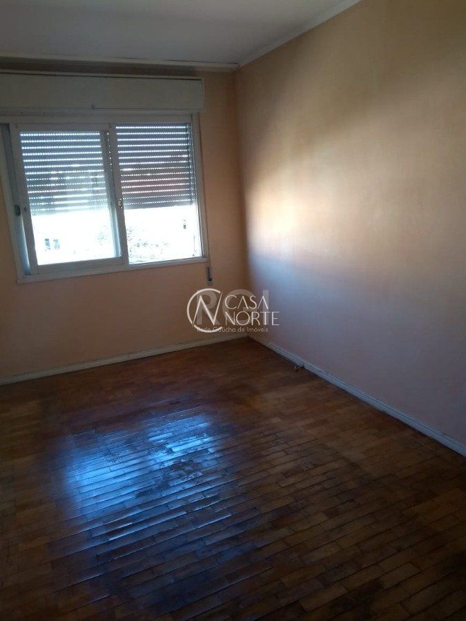 Apartamento à venda com 2 quartos, 55m², Avenida Bento Gonçalves no bairro Partenon em Porto Alegre