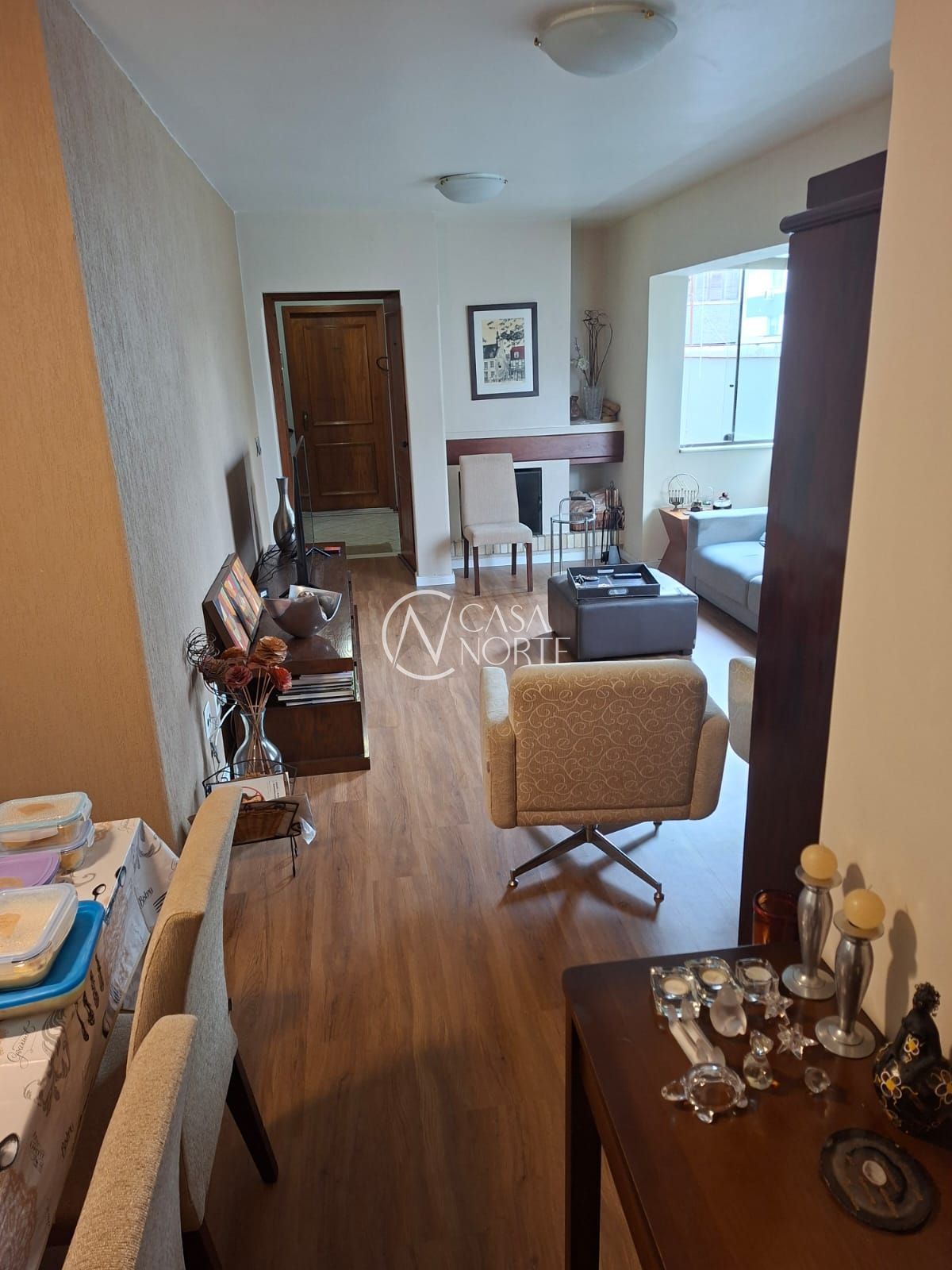 Apartamento à venda com 2 quartos, 95m², 1 suíte, 1 vaga, Rua Casemiro de Abreu no bairro Bela Vista em Porto Alegre
