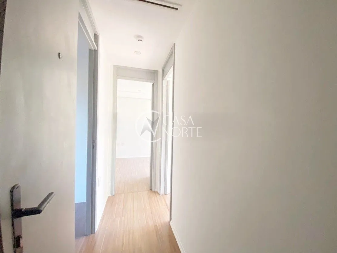 Sala Comercial à venda com 1 quarto, 40m², Avenida Palmeira no bairro Petrópolis em Porto Alegre