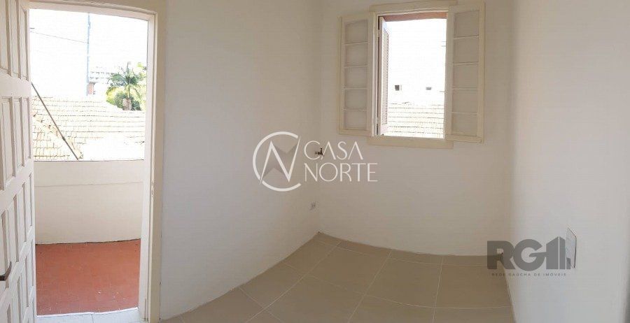 Apartamento à venda com 2 quartos, 62m², Rua Barbedo no bairro Menino Deus em Porto Alegre