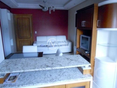 Apartamento à venda com 2 quartos, 68m², 1 suíte, 1 vaga, Rua Ari Marinho no bairro Higienópolis em Porto Alegre