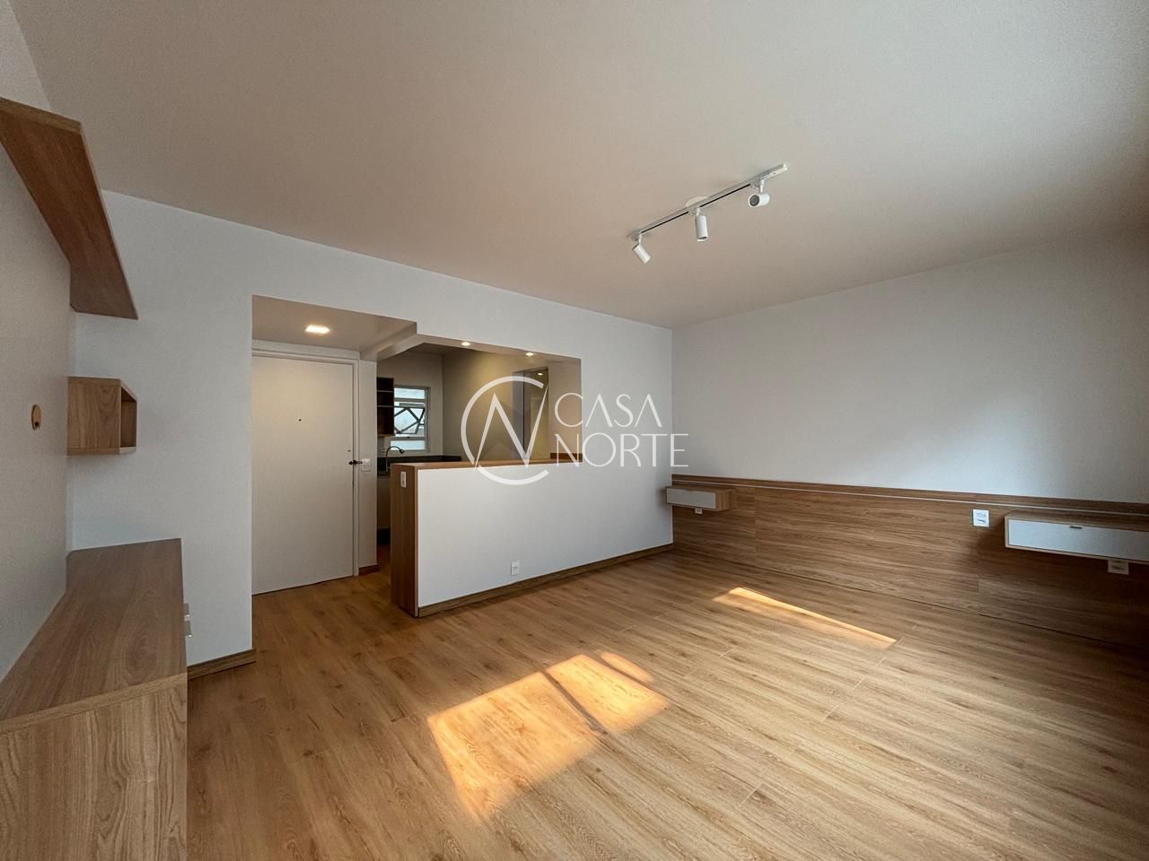 Apartamento à venda com 1 quarto, 35m², 1 suíte, Rua Duque de Caxias no bairro Centro Histórico em Porto Alegre