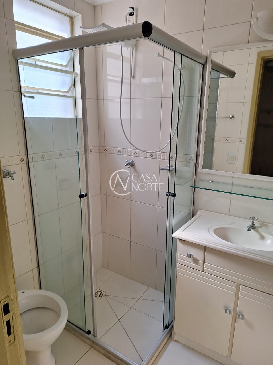 Apartamento à venda com 1 quarto, 36m², 1 suíte, Rua Dona Alice no bairro Petrópolis em Porto Alegre