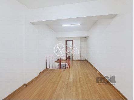 Sala Comercial à venda , 65m², Rua da República no bairro Cidade Baixa em Porto Alegre