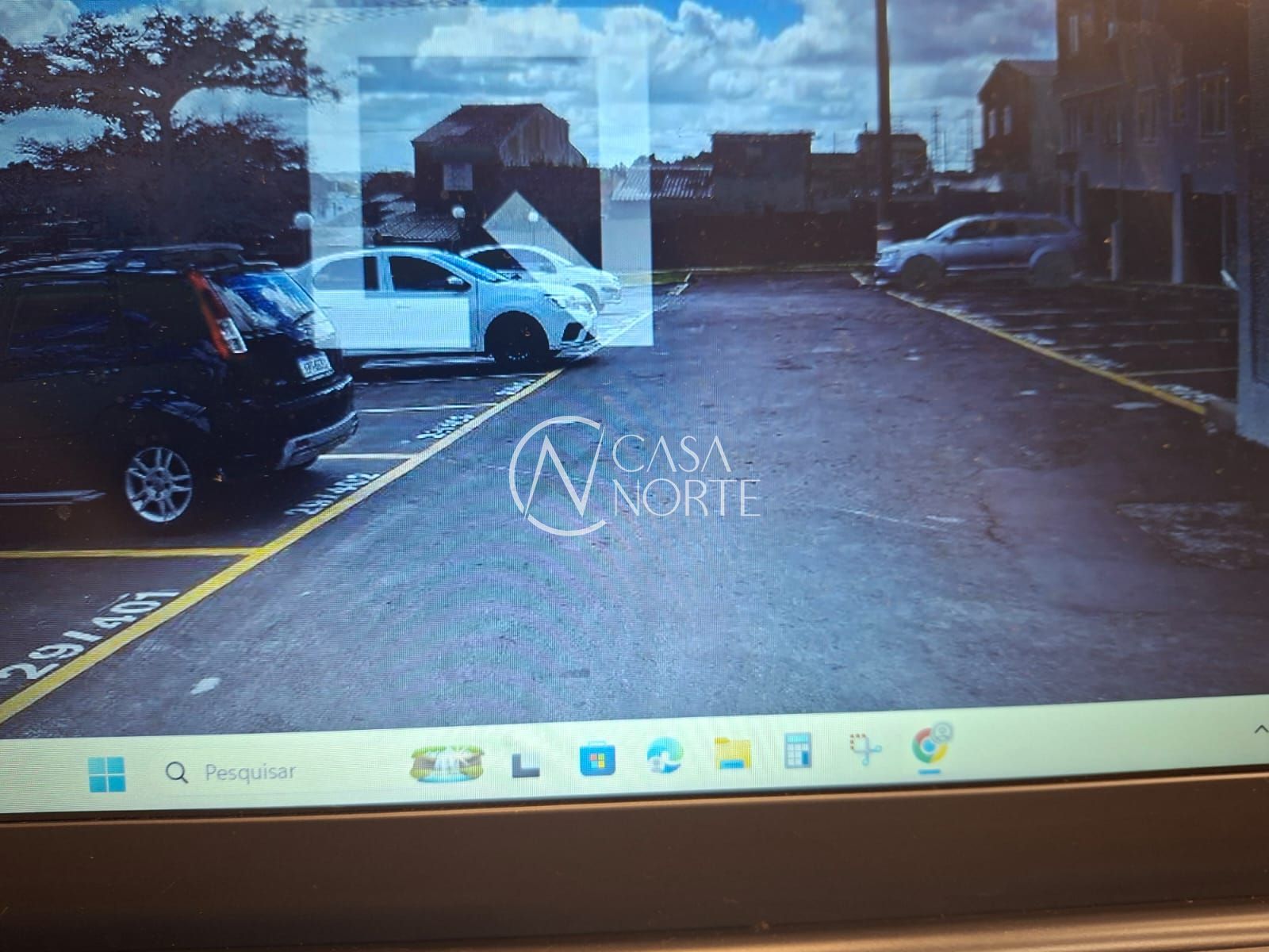 Apartamento à venda com 1 quarto, 47m², 1 vaga, Avenida Protásio Alves no bairro Morro Santana em Porto Alegre