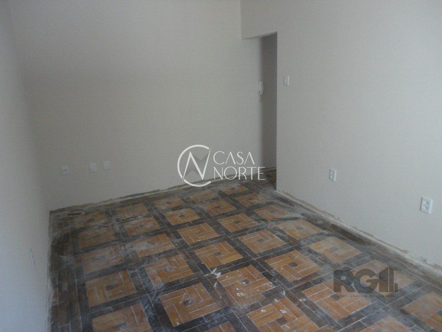 Apartamento à venda com 2 quartos, 72m², Rua Francisco Ferrer no bairro Rio Branco em Porto Alegre