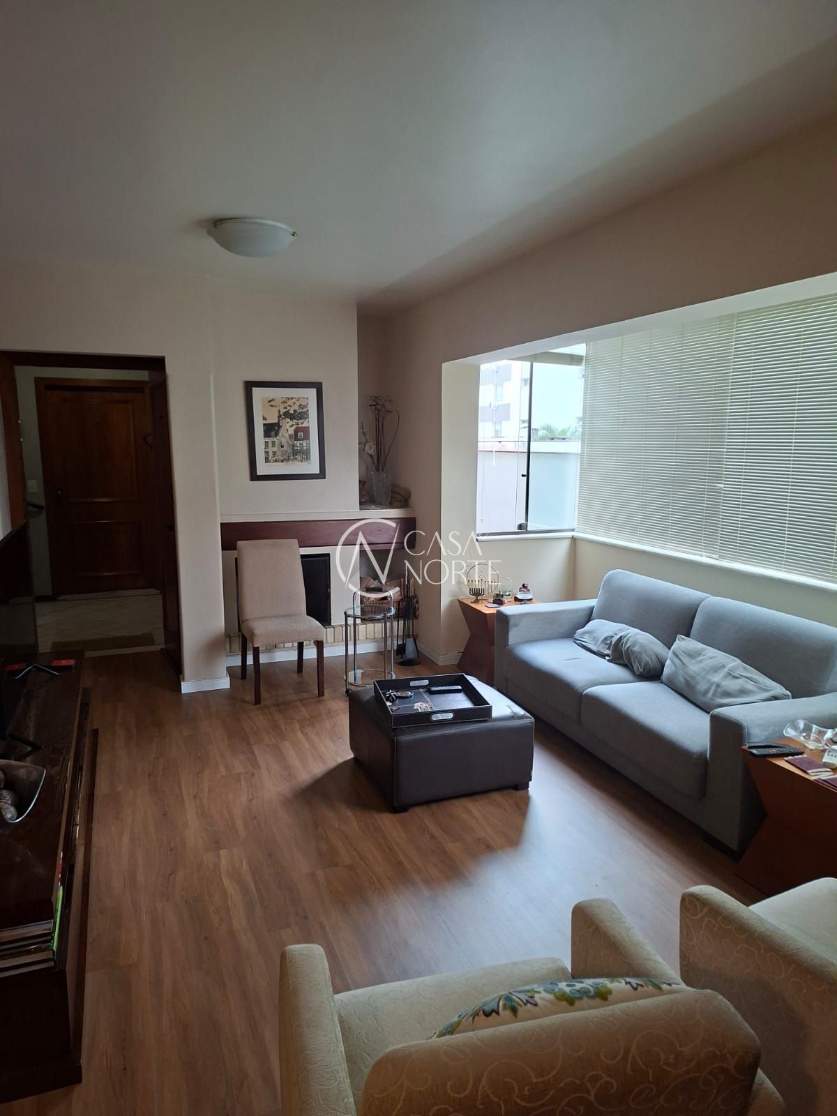 Apartamento à venda com 2 quartos, 95m², 1 suíte, 1 vaga, Rua Casemiro de Abreu no bairro Bela Vista em Porto Alegre