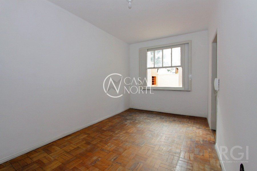 Apartamento à venda com 2 quartos, 54m², Rua Liberdade no bairro Rio Branco em Porto Alegre